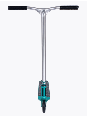 Купить Трюковой самокат Zefir Lite V2 49 grey celadon-2.png